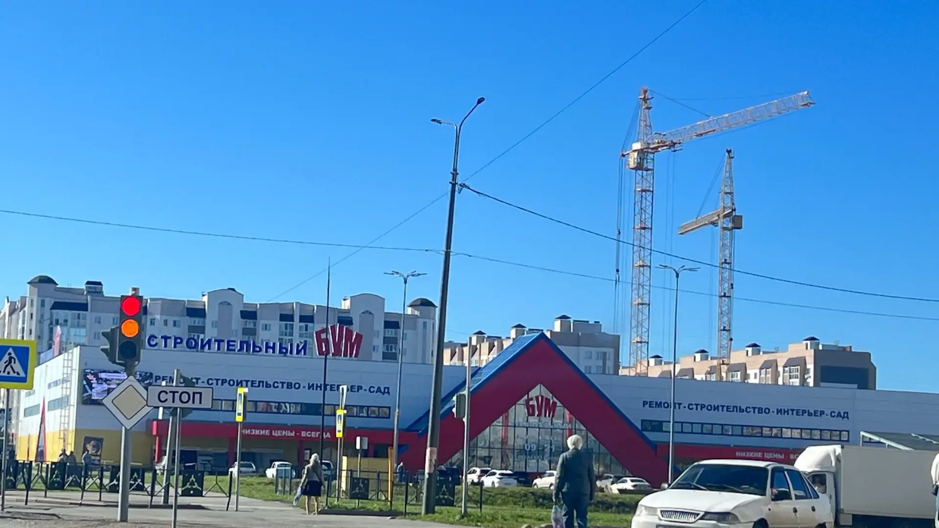 Авалонцам привет ✌️