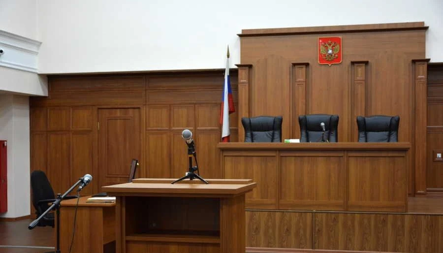 13 миллионов рублей заработали четверо жителей Хакасии на фиктивных займах