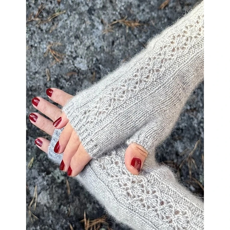 Сбор описания с ravelry и его перевод.  #сбор@vyz_perevod #сборvyz