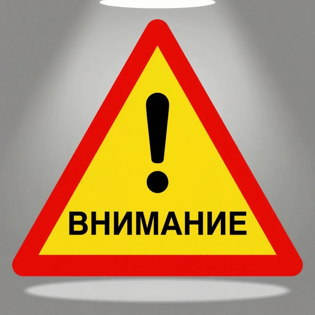 ❗️ По сообщению ЦУКС, в Богдановиче будет летать дрон от МЧС для мониторинга подтоплени...