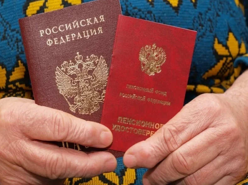 80 лет - считай, инвалид?