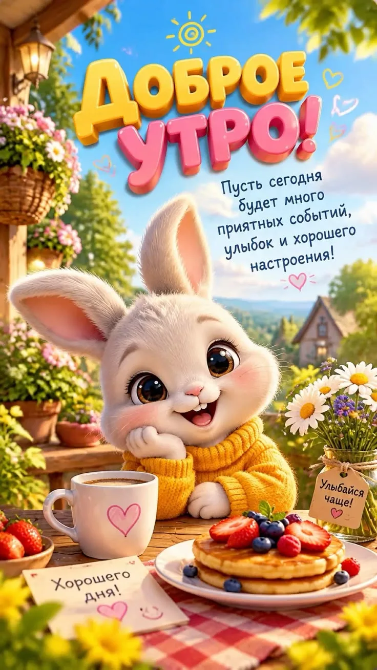 Спасибо за реакции 👍🔥❤️