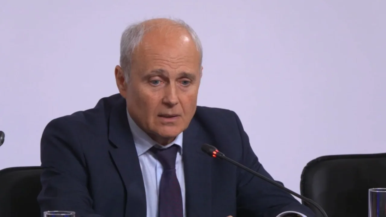 ⚡Эксперт НИЯУ МИФИ рассказал о подготовке студентов из Африки⚡