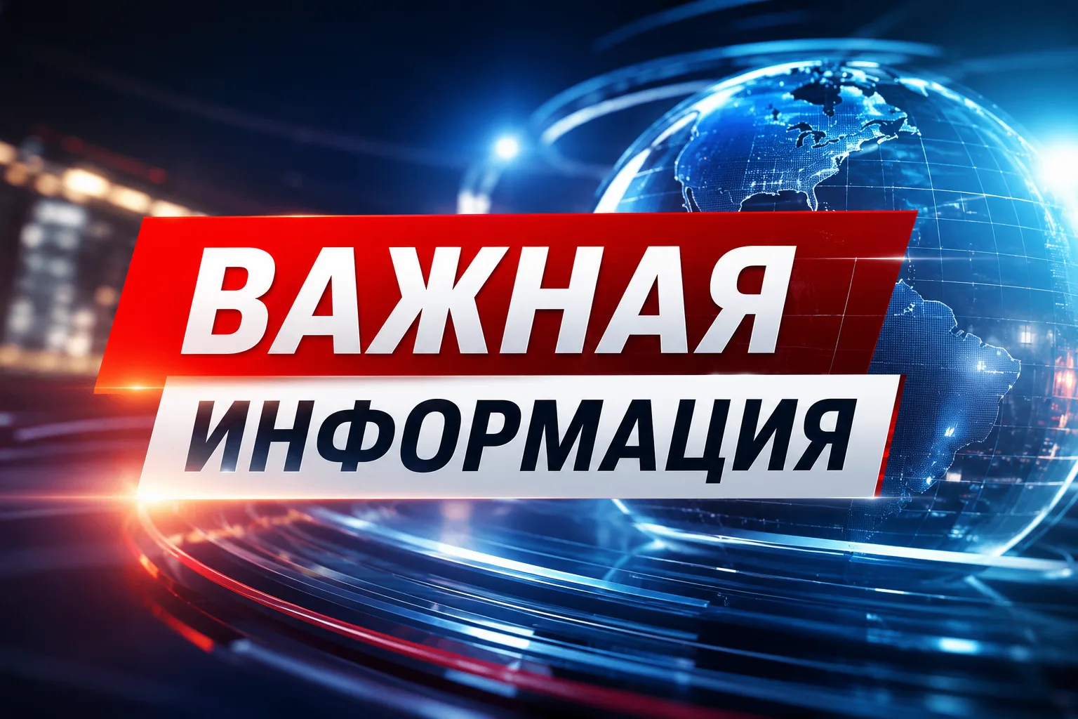 🚨 Напоминаем: сегодня, 9 октября, в Миассе дважды прозвучат сирены