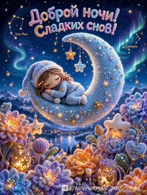 Открытки: подписаться ❤️