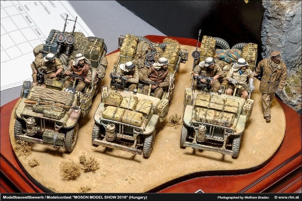 Источник: https://vk.ru/plasticmodels