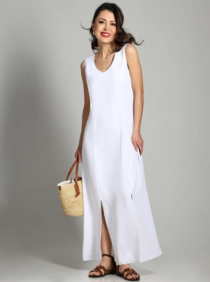 ПЛАТЬЯ ЖЕНСКИЕ ✅ ТРЕНДЫ 👗 ОДЕЖДА ДЛЯ ЖЕНЩИН