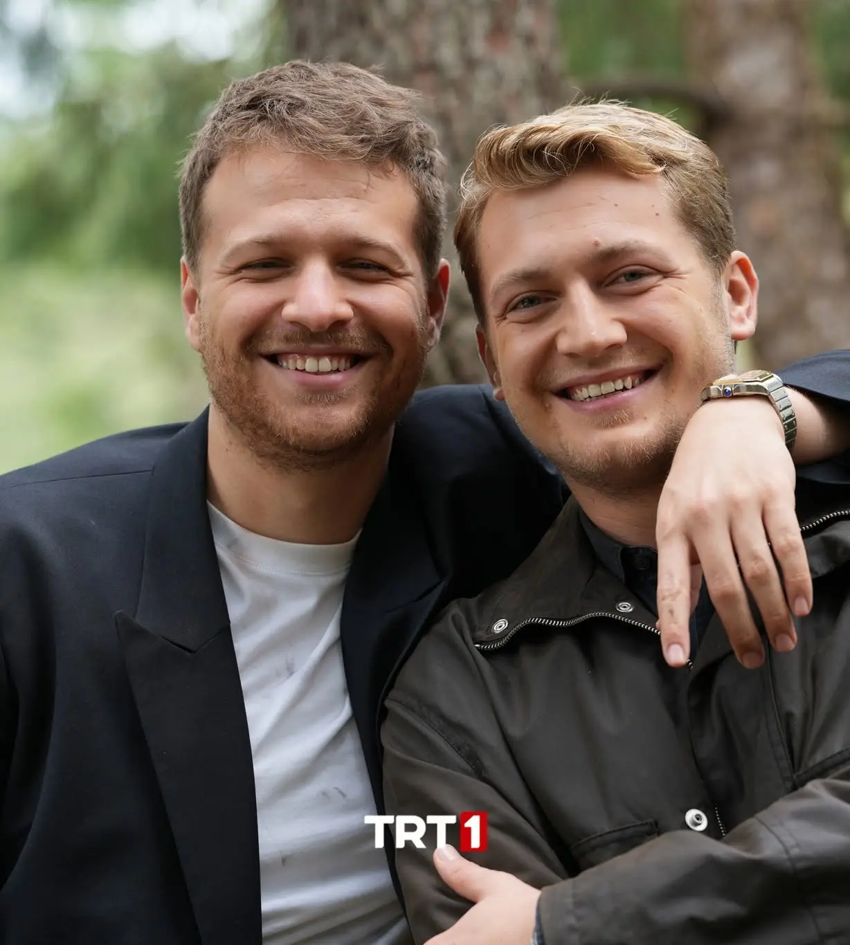 ✨ Есть такое понятие — тепло закулисья 🥰