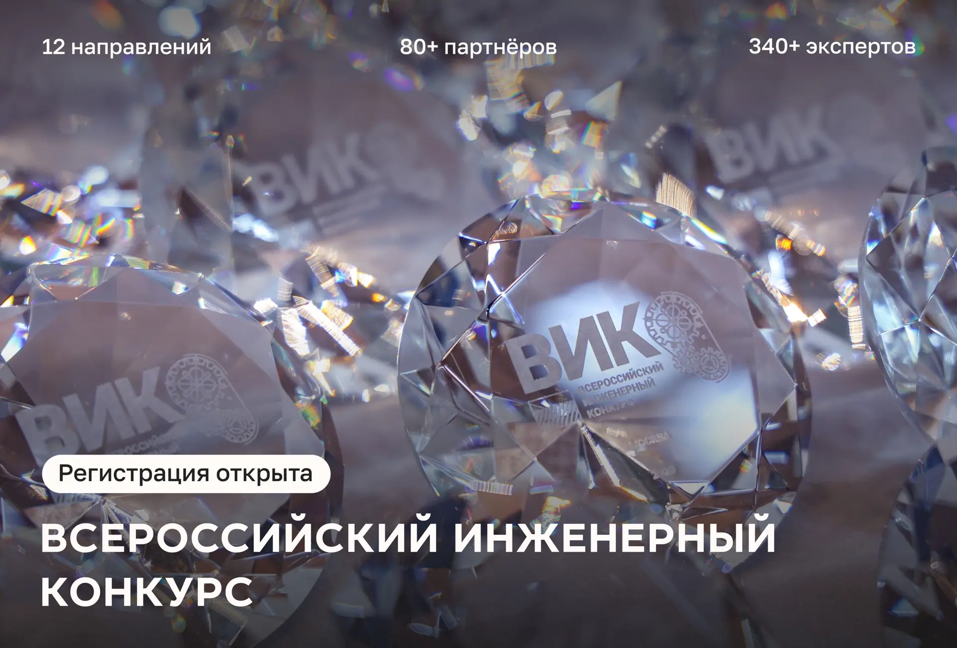 ВИК