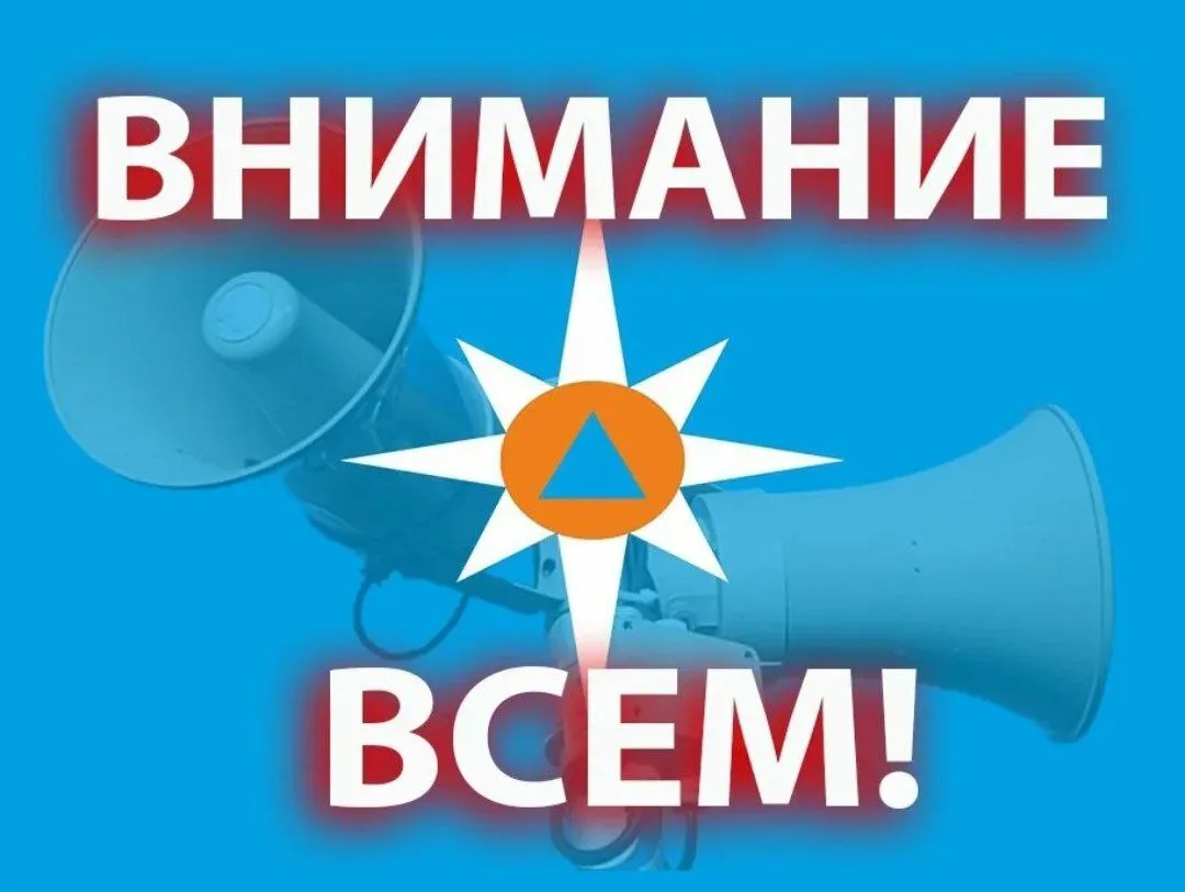 📢9 октября 2026 года в МКОУ СОШ им.Р.А.Батчаевой с.п.Бабугент прошел Всероссийский отк...