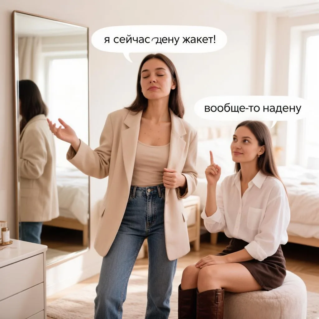 С праздником вас, сегодня день Душнилы                      ## Можно ли указывать посто...