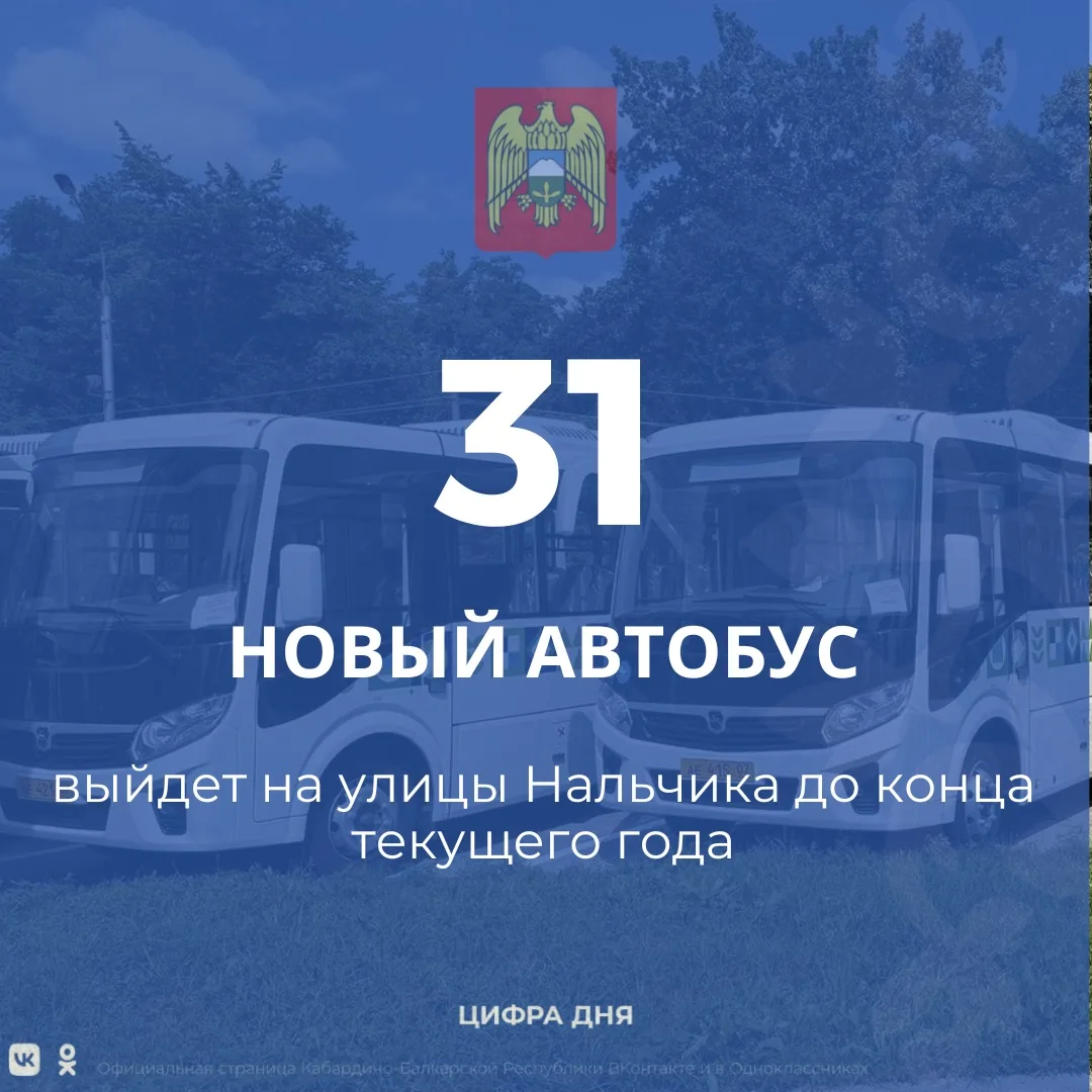 Больше половины из этих автомобилей уже поступили в столицу: уже в ноябре этого года, п...