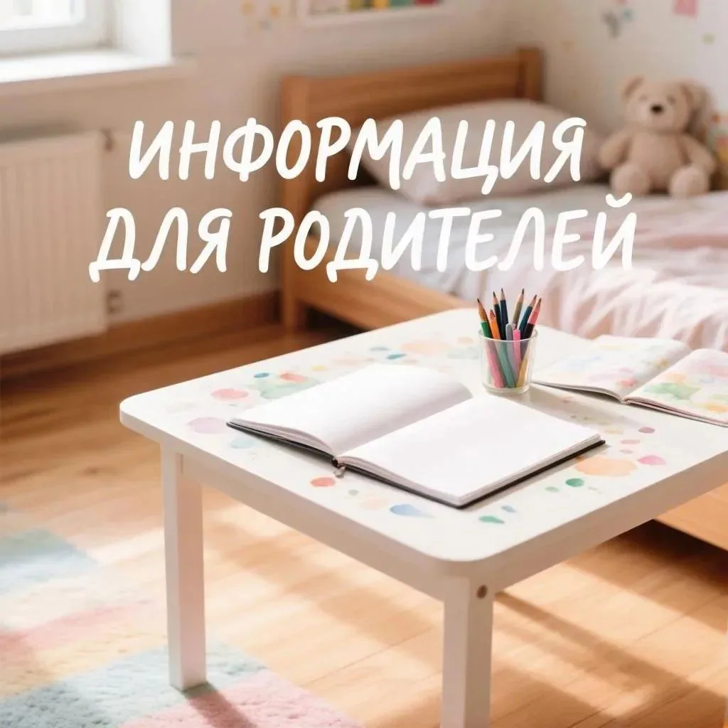 Ответственность родителей за обучение детей: что важно знать