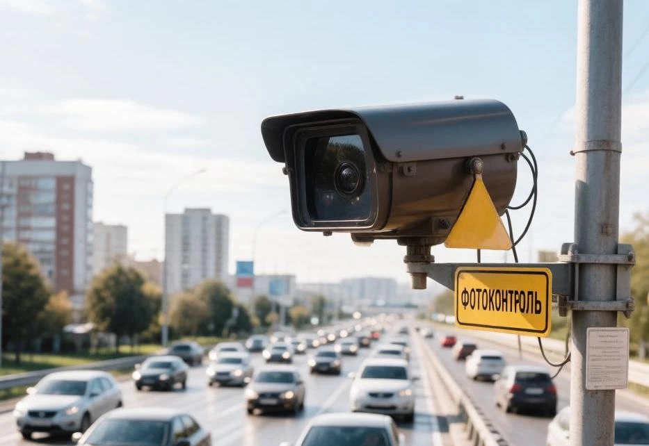 Тысяча комплексов к 2028 году: в Ростовской области продолжается масштабное расширение ...