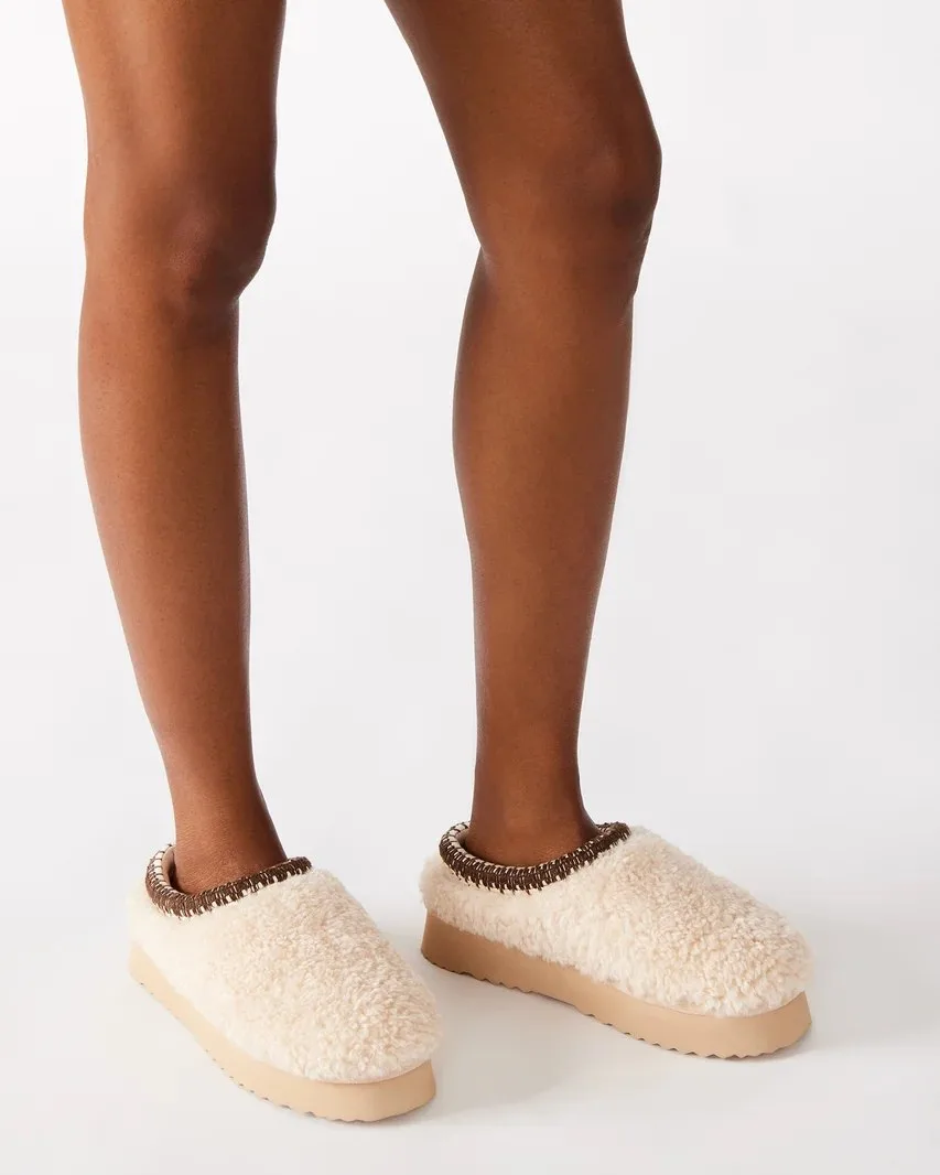 Steve Madden 6800
