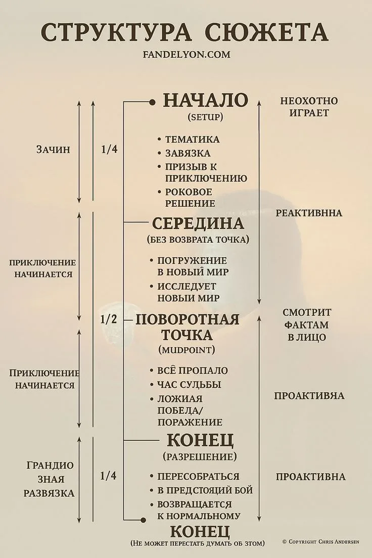 #писателю