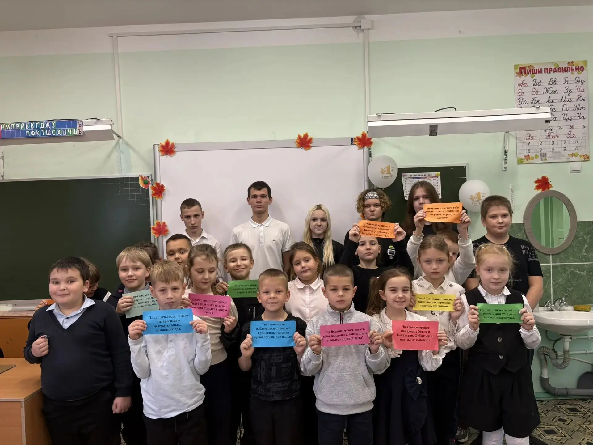 🎉 15 октября Комитет по культуре, туризму, спорту и делам молодёжи совместно с активис...