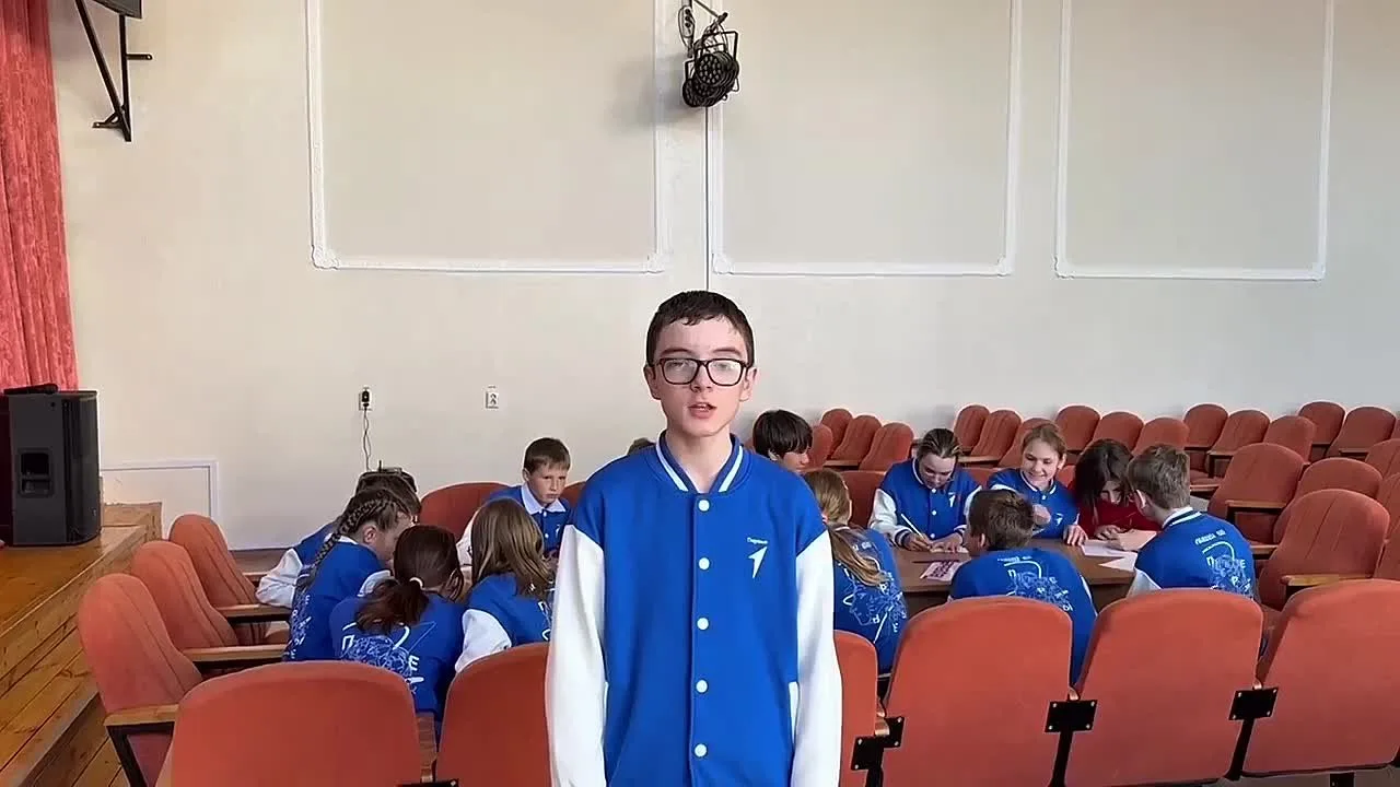 ✨Новогоднее чудо уже близко!