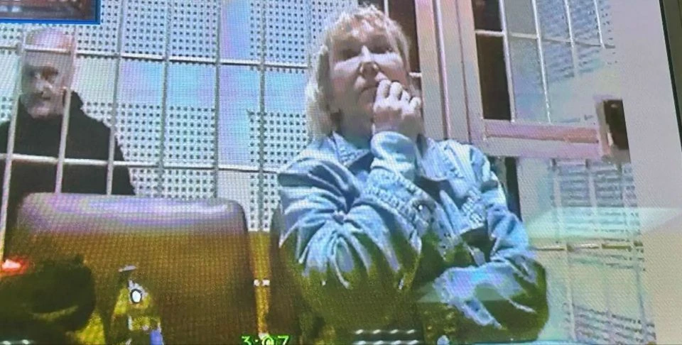 📰 Бывшей жене замглавы исполкома Казани оставили четыре года колонии