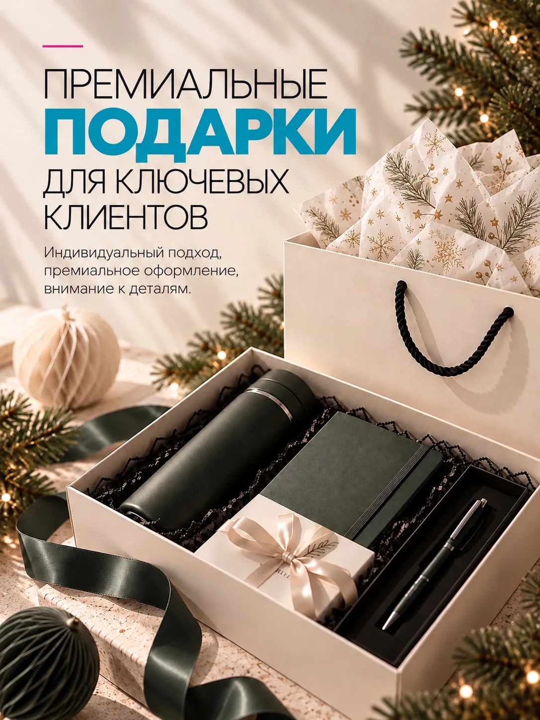 До 1500 ₽ можно собрать совершенно разные сценарии.