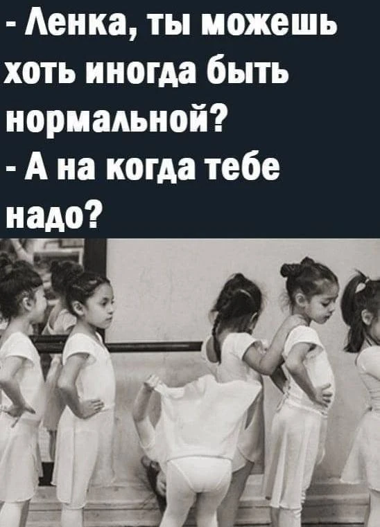 Ведьмин котелок 🧙 Подписаться