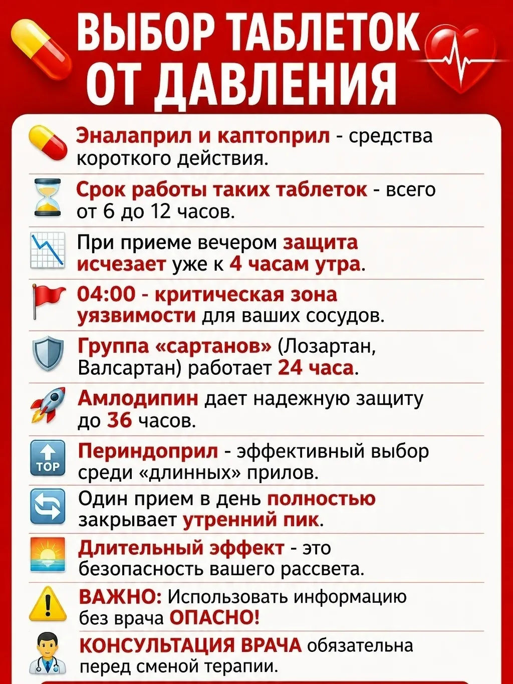 Спасибо за реакции 🔥 👍❤️