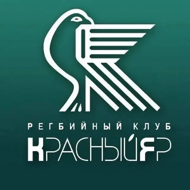 Всем любителям РЕГБИ 🏉