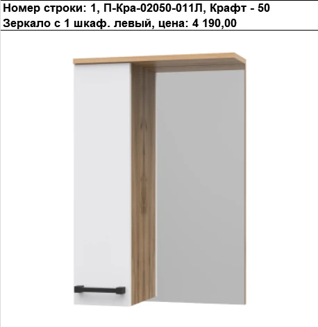 🤩🤩🤩🤟🤟УРА РАСПРОДАЖА!!!!!!🤩🤩🤩🤟🤟
