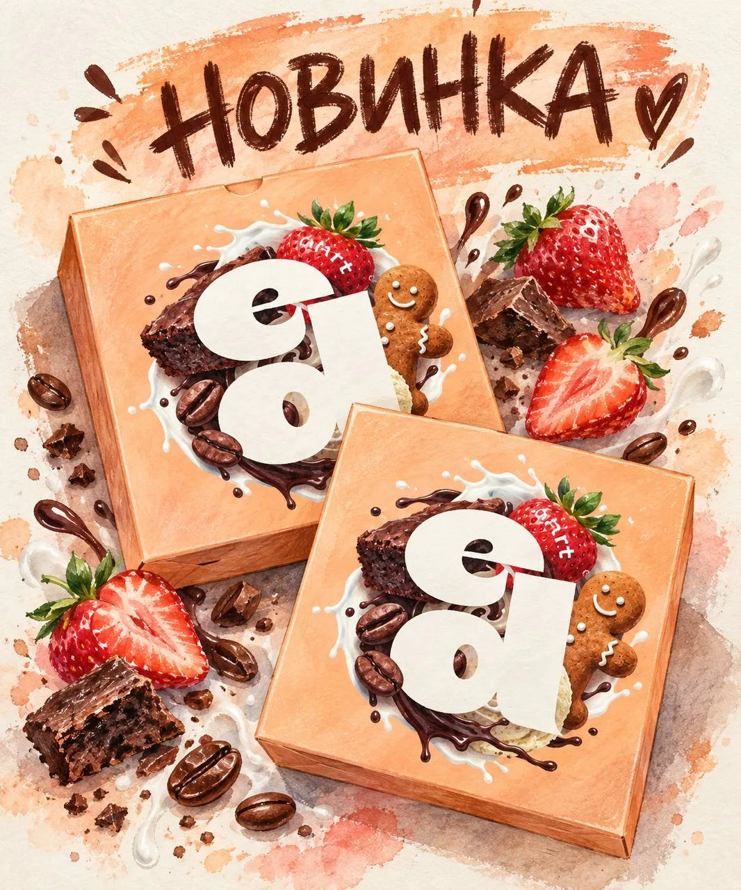 🔥НОВИНКА🔥
