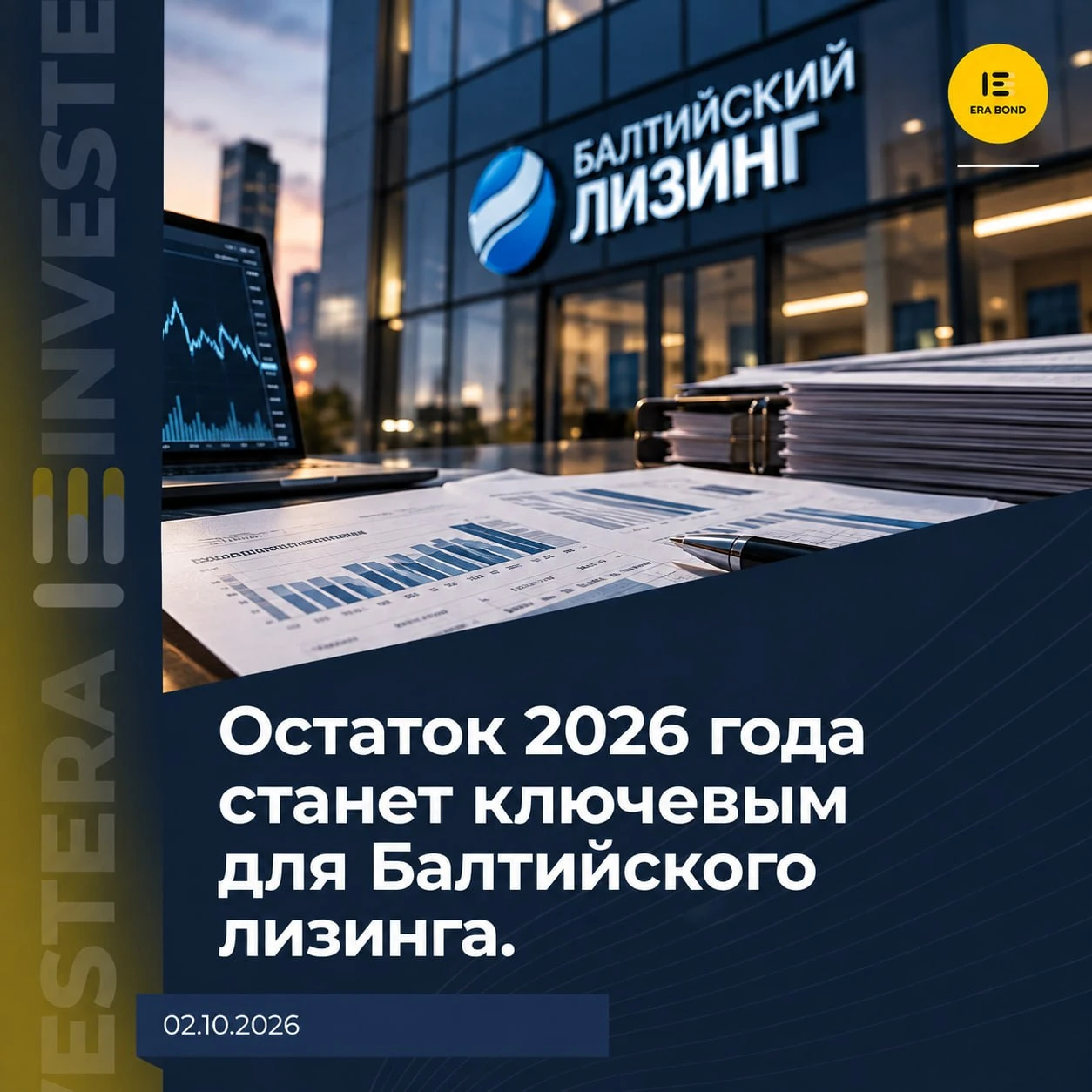 🧭 Что делать инвесторам?