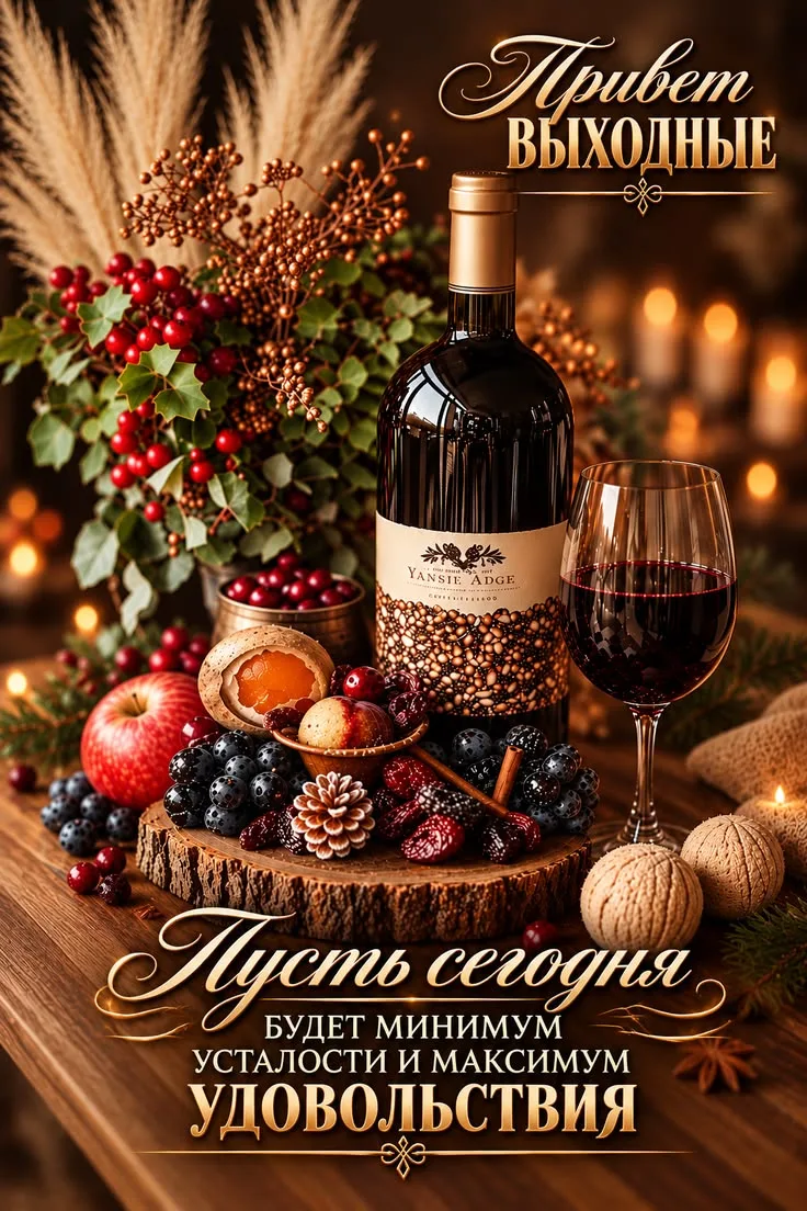 ❤️ Дарим эмоции по МАКСимуму ✨