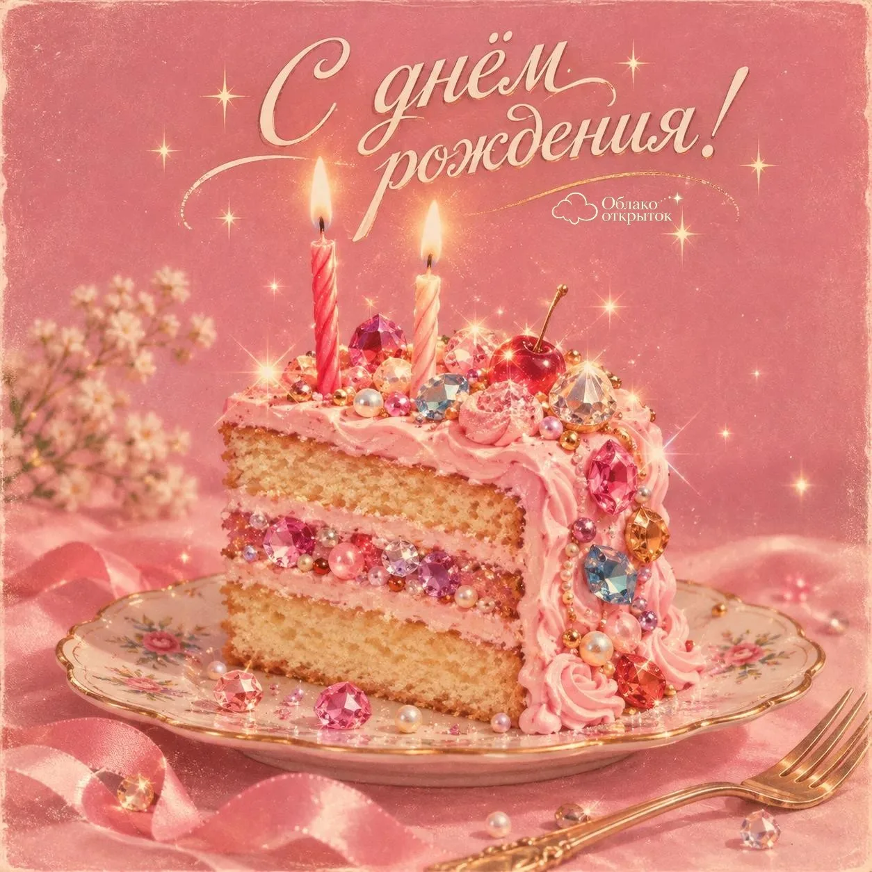 Ставьте реакции 💛