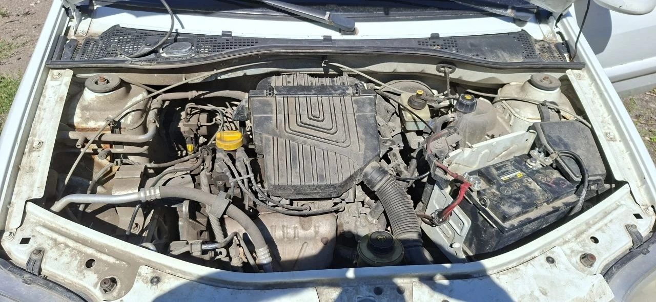 Ларгус цена 350тр 89277812335