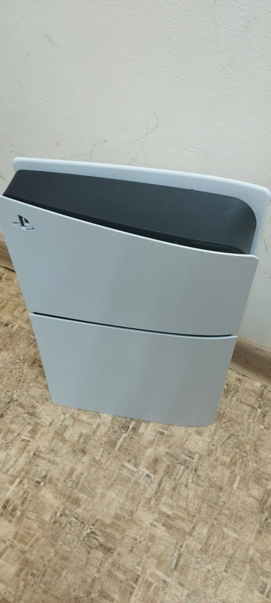 Sony PlayStation 5