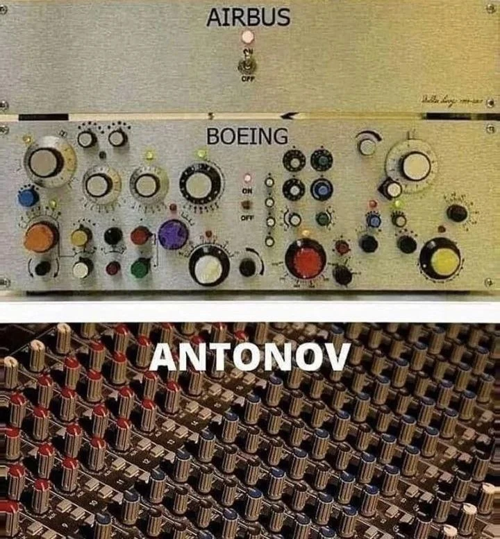 Тут продолжение подъехало! 🤣