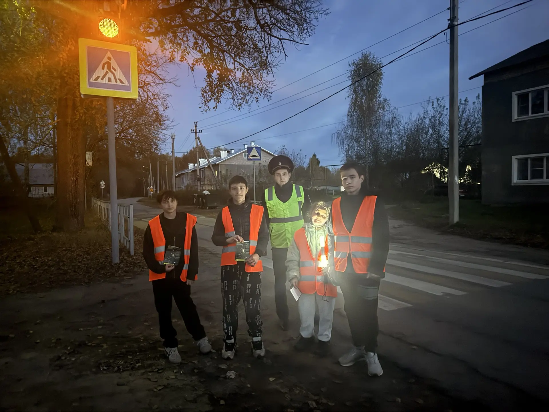 ✨ЗАСВЕТИСЬ-2026✨