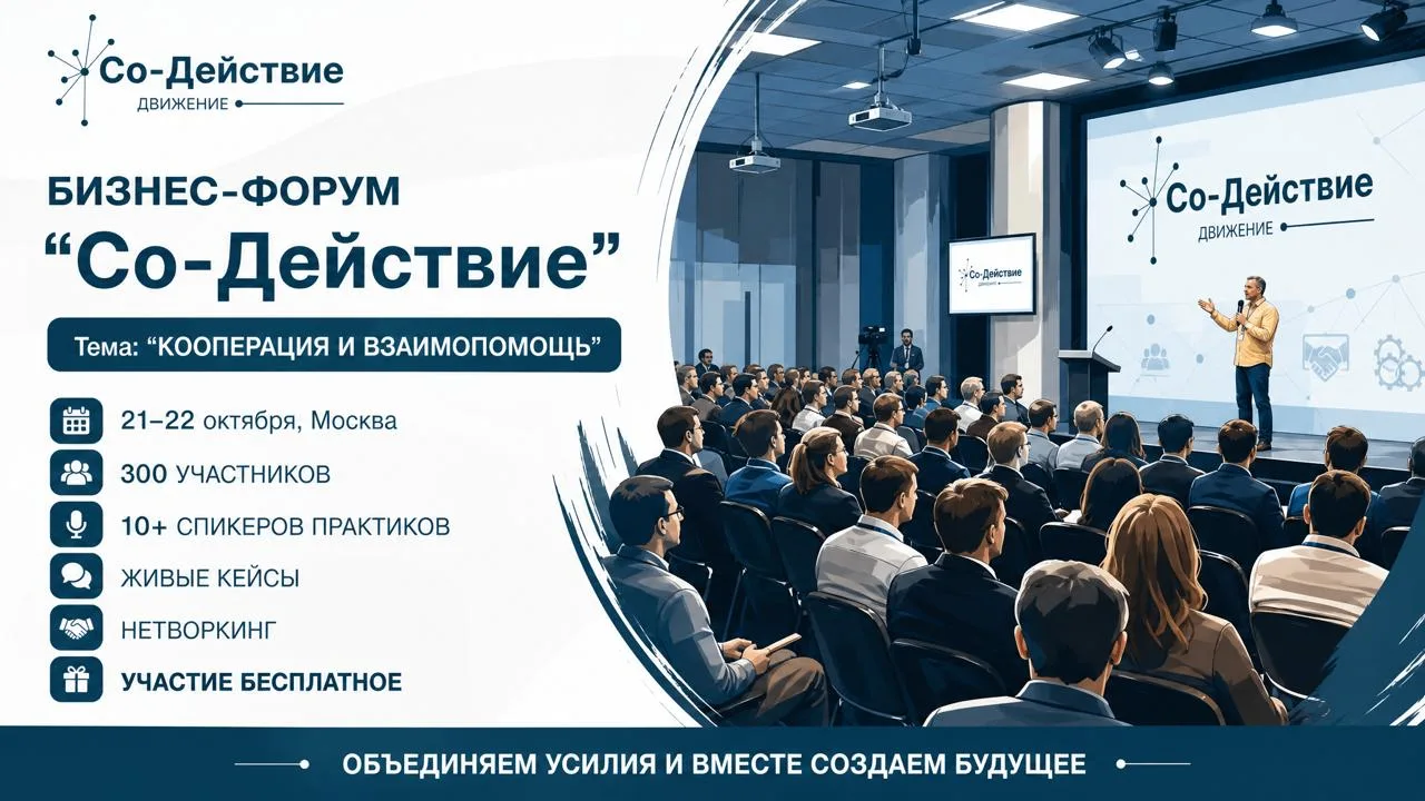 #21октября #22октября