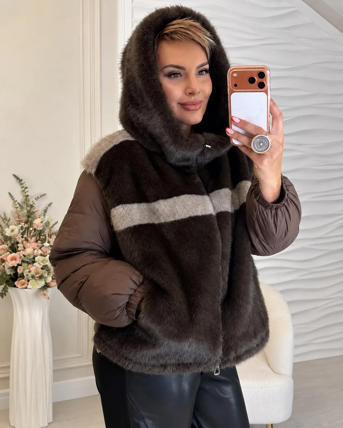 🆕 Поступила новая коллекция!