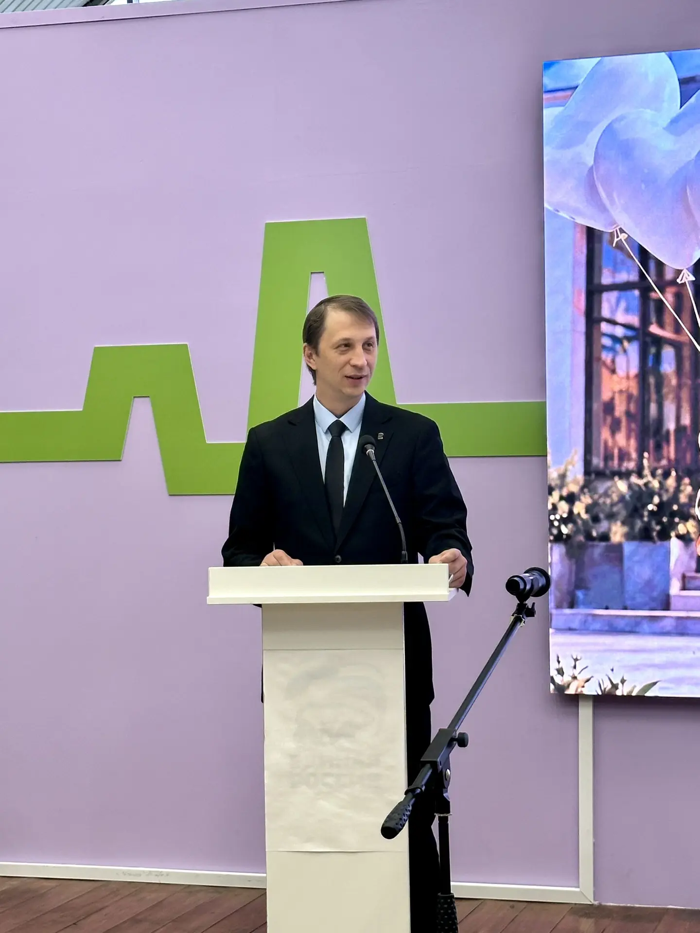 💐Торжественное мероприятие, посвященное Дню учителя и Дню дошкольного работника.