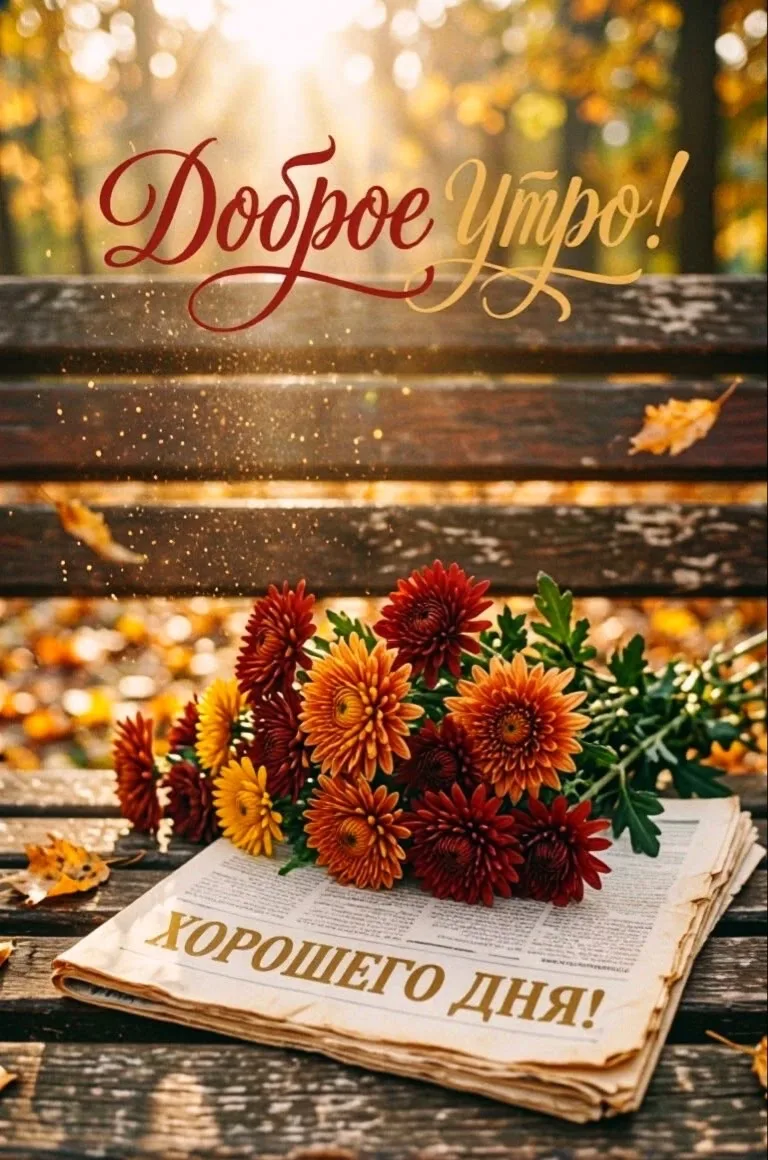 Понравилась открытка? Оставьте реакции ❤️