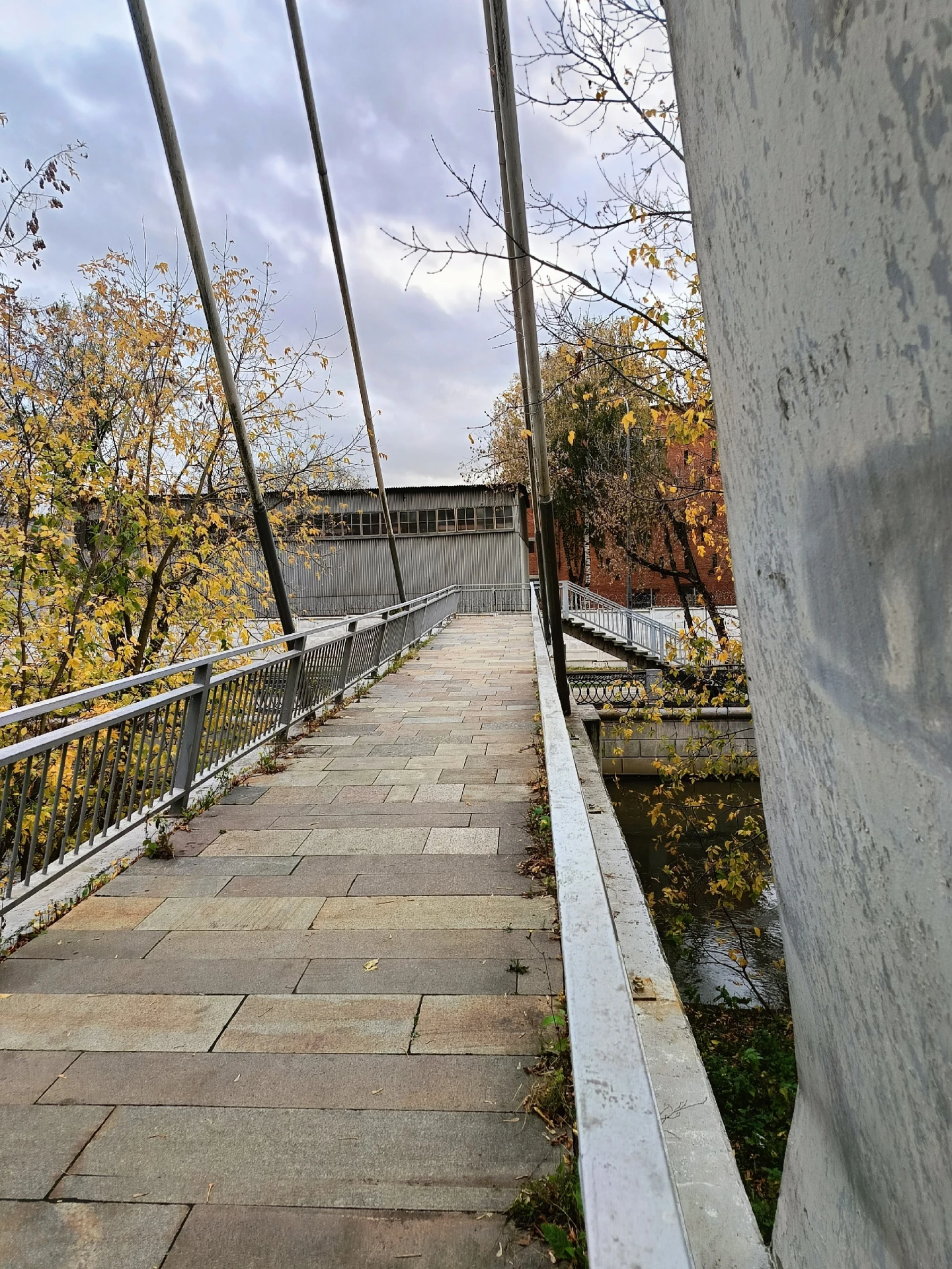 Напоминалочка Виктору Александровичу Верещагину, новому главе городского округа Коломна.
