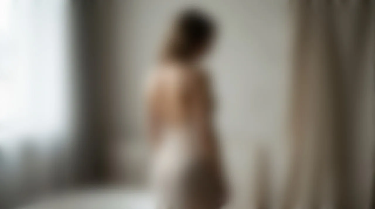 🔞 Московский суд запретил генерировать "интимки" россиян в нейросети