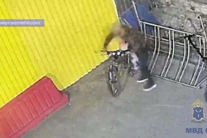 ilovesaratov подпишись
