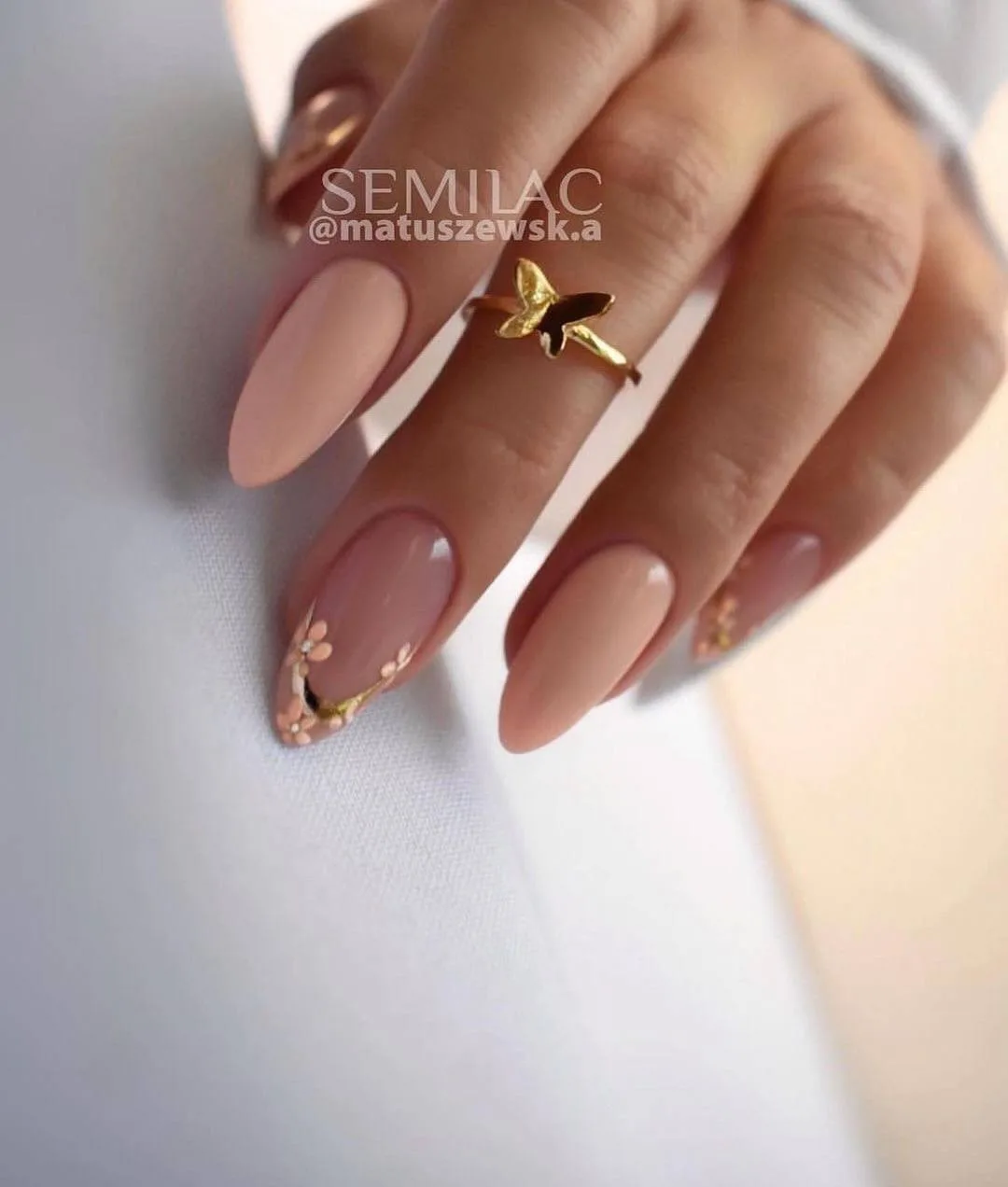 🤩      Как вам дизайн?