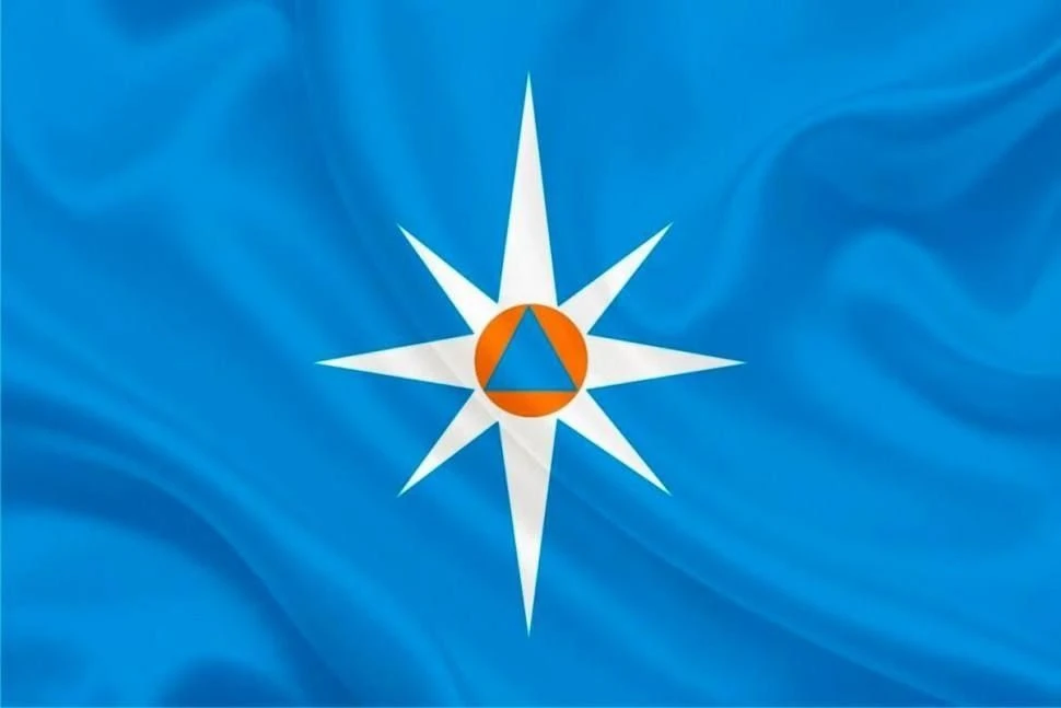 ️🛑Уважаемые жители и гости города Йошкар-Олы!