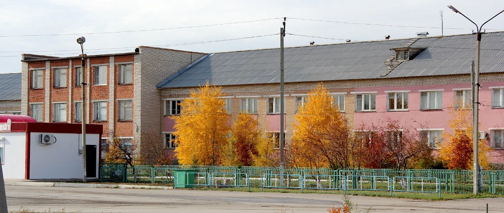 Присылайте Ваши фото в "Предложить пост"