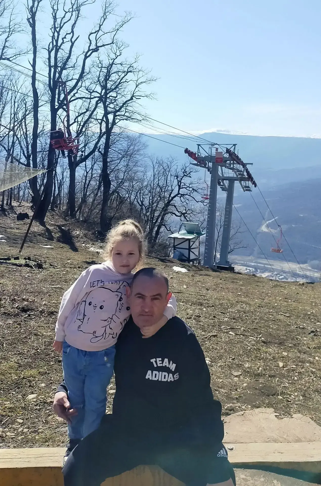Жданова Милана, 1 «А».