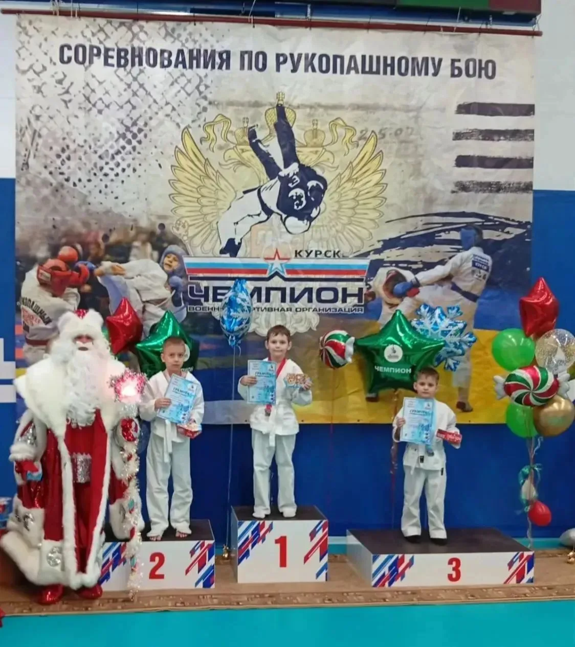 ✨В МКОУ " Коровяковская СОШ" учатся удивительные ребята! Несмотря на плотный школьный г...