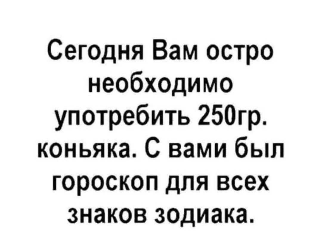 👉 👈
