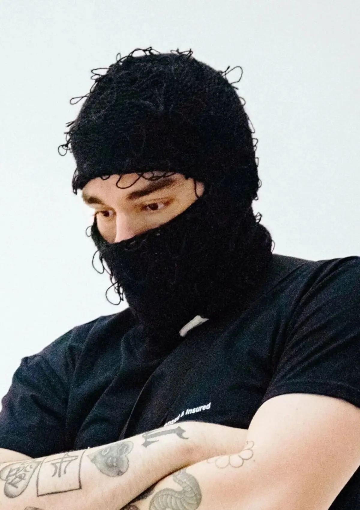 FORTNITE X YEAT - СКОРО